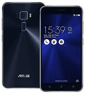 Замена кнопки громкости на телефоне Asus ZenFone 3 (ZE520KL) в Белгороде
